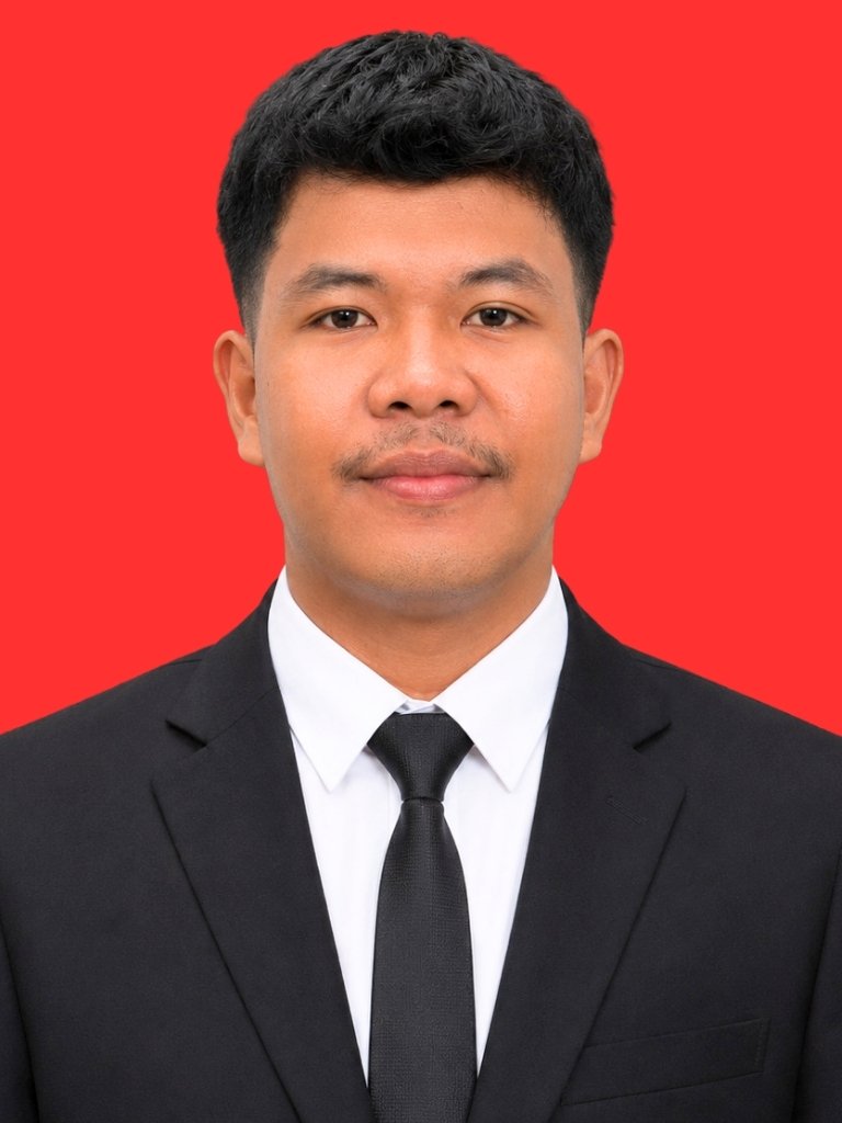 Fajril Miftahul Qirom